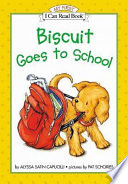 Biscuit_Goes_to_School